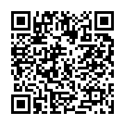 군정소식 페이지 바로가기 주소(https://business.jangseong.go.kr/q/ezMxMDR8MzI4MDN8c2hvd3xwYWdlPTEwOX0=&e=M&s=3), QRCODE