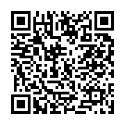 군정소식 페이지 바로가기 주소(https://business.jangseong.go.kr/q/ezMxMDR8MzI4MDN8c2hvd3xwYWdlPTExMH0=&e=M&s=3), QRCODE