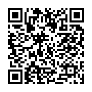 군정소식 페이지 바로가기 주소(https://business.jangseong.go.kr/q/ezMxMDR8MzI4MDN8c2hvd3xwYWdlPTExMX0=&e=M&s=3), QRCODE