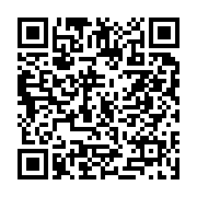 군정소식 페이지 바로가기 주소(https://business.jangseong.go.kr/q/ezMxMDR8MzI4MDR8c2hvd3xwYWdlPTEwOH0=&e=M&s=3), QRCODE