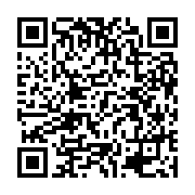 군정소식 페이지 바로가기 주소(https://business.jangseong.go.kr/q/ezMxMDR8MzI4MDR8c2hvd3xwYWdlPTEwOX0=&e=M&s=3), QRCODE