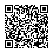 군정소식 페이지 바로가기 주소(https://business.jangseong.go.kr/q/ezMxMDR8MzI4MDR8c2hvd3xwYWdlPTExMH0=&e=M&s=3), QRCODE