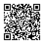 군정소식 페이지 바로가기 주소(https://business.jangseong.go.kr/q/ezMxMDR8MzI4MDR8c2hvd3xwYWdlPTExMX0=&e=M&s=3), QRCODE