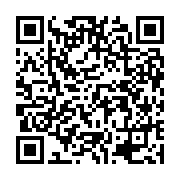 군정소식 페이지 바로가기 주소(https://business.jangseong.go.kr/q/ezMxMDR8MzI4MDR8c2hvd3xwYWdlPTk4fQ==&e=M&s=3), QRCODE