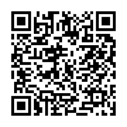 군정소식 페이지 바로가기 주소(https://business.jangseong.go.kr/q/ezMxMDR8MzI4MDV8c2hvd3xwYWdlPTEwOH0=&e=M&s=3), QRCODE