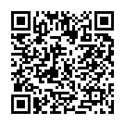 군정소식 페이지 바로가기 주소(https://business.jangseong.go.kr/q/ezMxMDR8MzI4MDV8c2hvd3xwYWdlPTEwOX0=&e=M&s=3), QRCODE