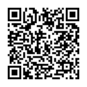 군정소식 페이지 바로가기 주소(https://business.jangseong.go.kr/q/ezMxMDR8MzI4MDV8c2hvd3xwYWdlPTExMH0=&e=M&s=3), QRCODE