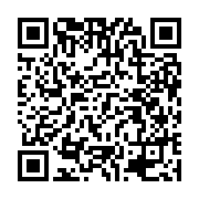 군정소식 페이지 바로가기 주소(https://business.jangseong.go.kr/q/ezMxMDR8MzI4MDV8c2hvd3xwYWdlPTExMX0=&e=M&s=3), QRCODE