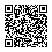 군정소식 페이지 바로가기 주소(https://business.jangseong.go.kr/q/ezMxMDR8MzI4MDV8c2hvd3xwYWdlPTk4fQ==&e=M&s=3), QRCODE