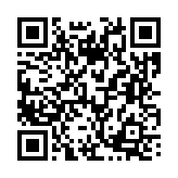 군정소식 페이지 바로가기 주소(https://business.jangseong.go.kr/q/ezMxMDR8MzI4MDl8c2hvd3x9&e=M&s=3), QRCODE