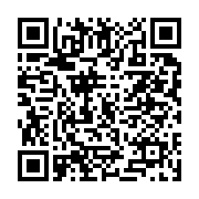 군정소식 페이지 바로가기 주소(https://business.jangseong.go.kr/q/ezMxMDR8MzI4MDl8c2hvd3xwYWdlPTEwN30=&e=M&s=3), QRCODE