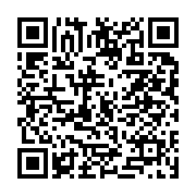 군정소식 페이지 바로가기 주소(https://business.jangseong.go.kr/q/ezMxMDR8MzI4MDl8c2hvd3xwYWdlPTExMH0=&e=M&s=3), QRCODE