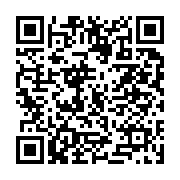 군정소식 페이지 바로가기 주소(https://business.jangseong.go.kr/q/ezMxMDR8MzI4MDl8c2hvd3xwYWdlPTExMX0=&e=M&s=3), QRCODE