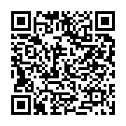 군정소식 페이지 바로가기 주소(https://business.jangseong.go.kr/q/ezMxMDR8MzI4MDl8c2hvd3xwYWdlPTk4fQ==&e=M&s=3), QRCODE