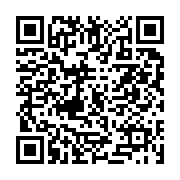 군정소식 페이지 바로가기 주소(https://business.jangseong.go.kr/q/ezMxMDR8MzI4MTB8c2hvd3xwYWdlPTEwN30=&e=M&s=3), QRCODE