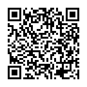 군정소식 페이지 바로가기 주소(https://business.jangseong.go.kr/q/ezMxMDR8MzI4MTB8c2hvd3xwYWdlPTEwOH0=&e=M&s=3), QRCODE