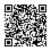 군정소식 페이지 바로가기 주소(https://business.jangseong.go.kr/q/ezMxMDR8MzI4MTB8c2hvd3xwYWdlPTEwOX0=&e=M&s=3), QRCODE