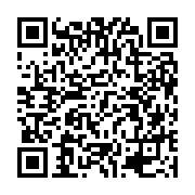 군정소식 페이지 바로가기 주소(https://business.jangseong.go.kr/q/ezMxMDR8MzI4MTB8c2hvd3xwYWdlPTExMX0=&e=M&s=3), QRCODE