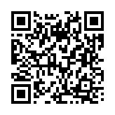 군정소식 페이지 바로가기 주소(https://business.jangseong.go.kr/q/ezMxMDR8MzI4MTN8c2hvd3x9&e=M&s=3), QRCODE