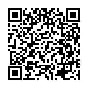 군정소식 페이지 바로가기 주소(https://business.jangseong.go.kr/q/ezMxMDR8MzI4MTN8c2hvd3xwYWdlPTEwOX0=&e=M&s=3), QRCODE