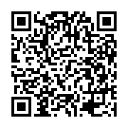 군정소식 페이지 바로가기 주소(https://business.jangseong.go.kr/q/ezMxMDR8MzI4MTN8c2hvd3xwYWdlPTExMH0=&e=M&s=3), QRCODE
