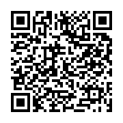 군정소식 페이지 바로가기 주소(https://business.jangseong.go.kr/q/ezMxMDR8MzI4MTN8c2hvd3xwYWdlPTk3fQ==&e=M&s=3), QRCODE