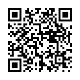 군정소식 페이지 바로가기 주소(https://business.jangseong.go.kr/q/ezMxMDR8MzI4MTV8c2hvd3x9&e=M&s=3), QRCODE