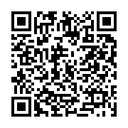군정소식 페이지 바로가기 주소(https://business.jangseong.go.kr/q/ezMxMDR8MzI4MTh8c2hvd3xwYWdlPTEwOH0=&e=M&s=3), QRCODE
