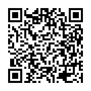 군정소식 페이지 바로가기 주소(https://business.jangseong.go.kr/q/ezMxMDR8MzI4MTh8c2hvd3xwYWdlPTEwOX0=&e=M&s=3), QRCODE