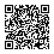 군정소식 페이지 바로가기 주소(https://business.jangseong.go.kr/q/ezMxMDR8MzI4MTh8c2hvd3xwYWdlPTExMH0=&e=M&s=3), QRCODE