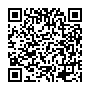 군정소식 페이지 바로가기 주소(https://business.jangseong.go.kr/q/ezMxMDR8MzI4MTh8c2hvd3xwYWdlPTExMX0=&e=M&s=3), QRCODE