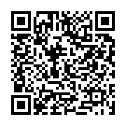 군정소식 페이지 바로가기 주소(https://business.jangseong.go.kr/q/ezMxMDR8MzI4MTh8c2hvd3xwYWdlPTk3fQ==&e=M&s=3), QRCODE