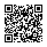 군정소식 페이지 바로가기 주소(https://business.jangseong.go.kr/q/ezMxMDR8MzI4MjB8c2hvd3x9&e=M&s=3), QRCODE