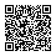 군정소식 페이지 바로가기 주소(https://business.jangseong.go.kr/q/ezMxMDR8MzI4MjB8c2hvd3xwYWdlPTEwN30=&e=M&s=3), QRCODE