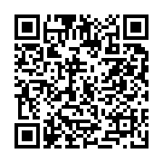 군정소식 페이지 바로가기 주소(https://business.jangseong.go.kr/q/ezMxMDR8MzI4MjB8c2hvd3xwYWdlPTEwOH0=&e=M&s=3), QRCODE