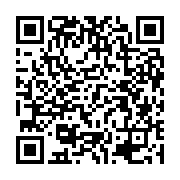 군정소식 페이지 바로가기 주소(https://business.jangseong.go.kr/q/ezMxMDR8MzI4MjB8c2hvd3xwYWdlPTEwOX0=&e=M&s=3), QRCODE