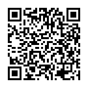 군정소식 페이지 바로가기 주소(https://business.jangseong.go.kr/q/ezMxMDR8MzI4MjB8c2hvd3xwYWdlPTExMH0=&e=M&s=3), QRCODE