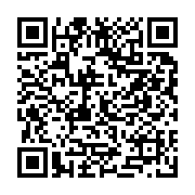 군정소식 페이지 바로가기 주소(https://business.jangseong.go.kr/q/ezMxMDR8MzI4MjB8c2hvd3xwYWdlPTk3fQ==&e=M&s=3), QRCODE