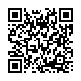 군정소식 페이지 바로가기 주소(https://business.jangseong.go.kr/q/ezMxMDR8MzI4MjF8c2hvd3x9&e=M&s=3), QRCODE