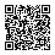 군정소식 페이지 바로가기 주소(https://business.jangseong.go.kr/q/ezMxMDR8MzI4MjF8c2hvd3xwYWdlPTEwN30=&e=M&s=3), QRCODE