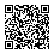 군정소식 페이지 바로가기 주소(https://business.jangseong.go.kr/q/ezMxMDR8MzI4MjF8c2hvd3xwYWdlPTEwOH0=&e=M&s=3), QRCODE