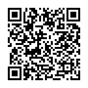 군정소식 페이지 바로가기 주소(https://business.jangseong.go.kr/q/ezMxMDR8MzI4MjF8c2hvd3xwYWdlPTExMH0=&e=M&s=3), QRCODE