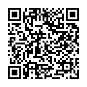 군정소식 페이지 바로가기 주소(https://business.jangseong.go.kr/q/ezMxMDR8MzI4MjF8c2hvd3xwYWdlPTk3fQ==&e=M&s=3), QRCODE