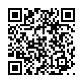 군정소식 페이지 바로가기 주소(https://business.jangseong.go.kr/q/ezMxMDR8MzI4MjJ8c2hvd3x9&e=M&s=3), QRCODE