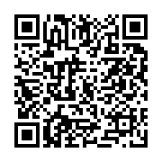 군정소식 페이지 바로가기 주소(https://business.jangseong.go.kr/q/ezMxMDR8MzI4MjJ8c2hvd3xwYWdlPTEwN30=&e=M&s=3), QRCODE