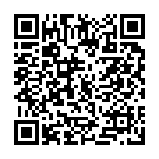 군정소식 페이지 바로가기 주소(https://business.jangseong.go.kr/q/ezMxMDR8MzI4MjJ8c2hvd3xwYWdlPTEwOH0=&e=M&s=3), QRCODE