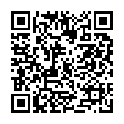 군정소식 페이지 바로가기 주소(https://business.jangseong.go.kr/q/ezMxMDR8MzI4MjJ8c2hvd3xwYWdlPTEwOX0=&e=M&s=3), QRCODE