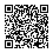 군정소식 페이지 바로가기 주소(https://business.jangseong.go.kr/q/ezMxMDR8MzI4MjJ8c2hvd3xwYWdlPTExMH0=&e=M&s=3), QRCODE