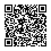 군정소식 페이지 바로가기 주소(https://business.jangseong.go.kr/q/ezMxMDR8MzI4MjJ8c2hvd3xwYWdlPTk3fQ==&e=M&s=3), QRCODE