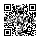 군정소식 페이지 바로가기 주소(https://business.jangseong.go.kr/q/ezMxMDR8MzI4MjN8c2hvd3x9&e=M&s=3), QRCODE